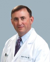 Dr. Stephen Robert Viess MD, Orthopedist