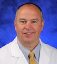 Dr. David A Quillen MD, Ophthalmologist