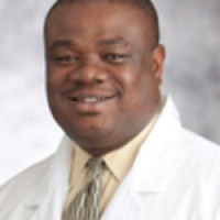 Dr. Charles C Otuonye M.D.