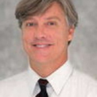 Dr. William Earle Bonis MD, Hematologist (Blood Specialist)