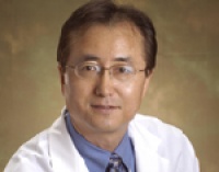 Dr. Ming  Xie MD