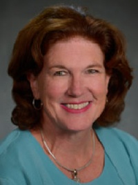 Dr. Ann L Honebrink MD