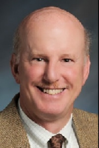 Steven Brian Birnbaum MD, Radiologist