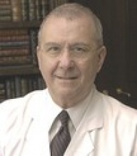 Dr. Martin Lewis Lazar MD, Neurosurgeon