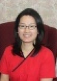 Dr. Audrey Cha D.D.S., Dentist