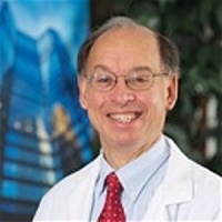 Dr. David M Goldberg M.D.