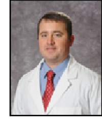 Dr. Brian J Stuart MD