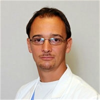 Dr. Istvan David Wollak M.D., Critical Care Surgeon
