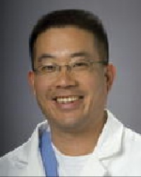 Dr. Mitchell Hon-bing Tsai M.D.