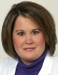 Dr. Jodi W. Vann MD, Preventative Medicine Specialist