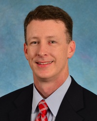 Dr. Scott P Commins MD, Allergist and Immunologist (Pediatric)