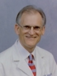 Dr. Carlos A. Salup MD, OB-GYN (Obstetrician-Gynecologist)