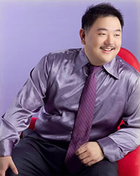 Dr. Jerry C. Hu DDS