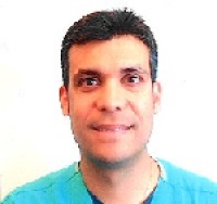 Francisco Nascimento, MD, FACC, Cardiologist