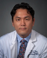 Dr. Jiwon Hong MD, Doctor