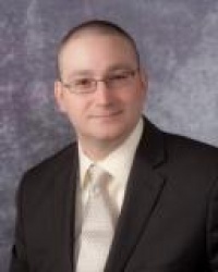 Dr. Marc E Brozovich MD, Surgical Oncologist