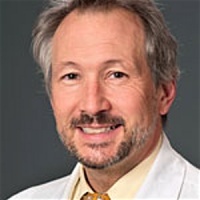Paul O\'Moore M.D., Radiologist