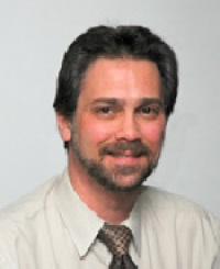 Dr. Andrew Scott Edelman M.D.