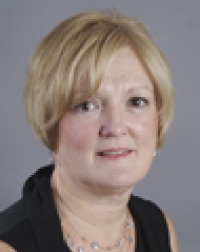 Ruth  Silsby FNP-C