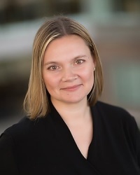 Dr. Brandi N Reeves MD, Oncologist