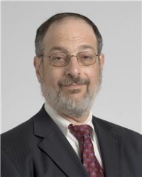 Dr. Leonard Joseph Horwitz MD
