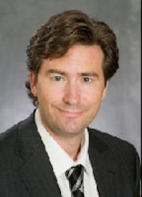 Dr. Jason Q. Alexander MD