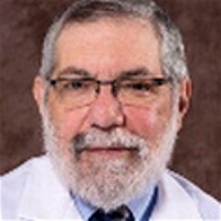 Dr. Ross  Abrams M.D.