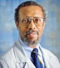 Paul Carryon MD, Cardiologist