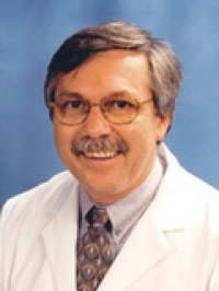 Dr. Vlaicu Alin Botoman MD, Gastroenterologist