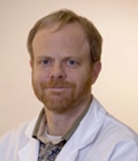 Dr. Guy Lynwood Smoak MD
