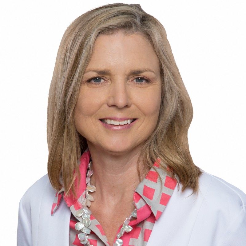 Dr. Deborah  Newcomb MD