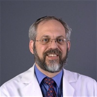 Dr. Jerry C Weinberg MD