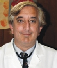 Dr. Mason Barnett Gomberg MD