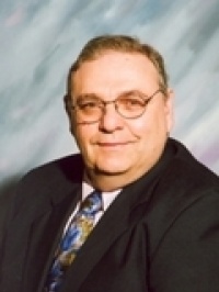 Dr. Joseph J Rizzo MD