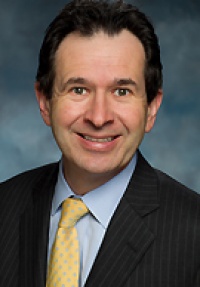 Dr. Fred A Kobylarz MD, MPH