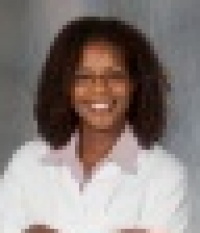 Ms. Satira T Perry M.D., Family Practitioner