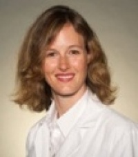 Dr. Karen Elizabeth Lewis M.D.