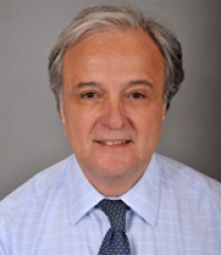 Dr. Cosmo  Filiberto M.D.