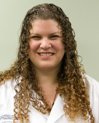 Dr. Laura Christine Perry D.O.