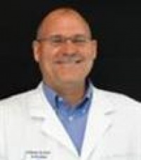 Dr. Grady Lee Bryant M.D.