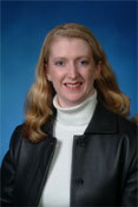 Dr. Heidi M Dunniway M.D.