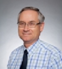 Charles M Malloy DMD, Prosthodontist
