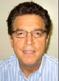 Dr. Andrew Greenberg DDS, Oral and Maxillofacial Surgeon