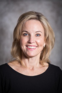 Dr. Elizabeth Ann Coric MD