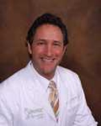 Dr. Peter Jay Abramson MD