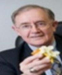 Dr. John Ross D.C., Chiropractor