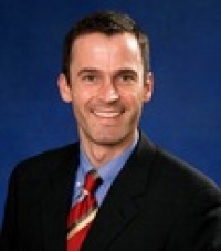 Dr. Jeremy Kampp M.D., Dermatologist