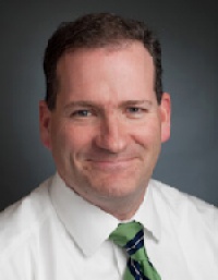 Dr. Christopher J Sweeney M.D., Hematologist (Blood Specialist)