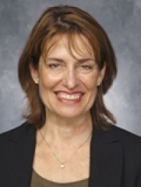 Julie L. Adam MD, Radiologist (Pediatric)