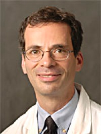 Dr. Eric J Bloom MD, Nephrologist (Kidney Specialist)